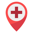 001-hospital