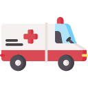 003-ambulance
